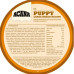 Сухой корм для собак ACANA Puppy Large Breed 17 кг (0064992501174)