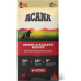 Сухой корм для собак ACANA Sport&Agility Recipe 17 кг (0064992530174)
