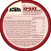 Сухой корм для собак ACANA Sport&Agility Recipe 17 кг (0064992530174)