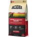Сухой корм для собак ACANA Sport&Agility Recipe 17 кг (0064992530174)
