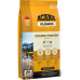 Сухой корм для собак ACANA Prairie Poultry 14.5 кг (0064992560171)