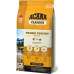 Сухой корм для собак ACANA Prairie Poultry 14.5 кг (0064992560171)