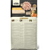 Сухой корм для собак ACANA Prairie Poultry 14.5 кг (0064992560171)