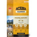 Сухой корм для собак ACANA Prairie Poultry 9.7 кг (0064992560119)