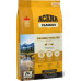 Сухой корм для собак ACANA Prairie Poultry 9.7 кг (0064992560119)