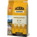Сухой корм для собак ACANA Prairie Poultry 9.7 кг (0064992560119)