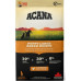 Сухой корм для собак ACANA Puppy Large Breed 11.4 кг (0064992501112)