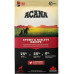 Сухой корм для собак ACANA Sport&Agility Recipe 11.4 кг (0064992530112)