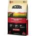 Сухой корм для собак ACANA Sport&Agility Recipe 11.4 кг (0064992530112)