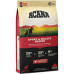 Сухой корм для собак ACANA Sport&Agility Recipe 11.4 кг (0064992530112)