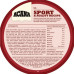 Сухой корм для собак ACANA Sport&Agility Recipe 11.4 кг (0064992530112)