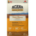 Сухой корм для собак ACANA Wild Prairie 11.4 кг (0064992540111)