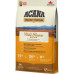 Сухой корм для собак ACANA Wild Prairie 11.4 кг (0064992540111)