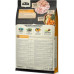 Сухой корм для собак ACANA Wild Prairie 11.4 кг (0064992540111)