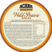 Сухой корм для собак ACANA Wild Prairie 11.4 кг (0064992540111)
