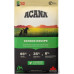 Сухой корм для собак ACANA Senior 11.4 кг (0064992510114)