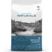 Сухий корм для собак Diamond Naturals All Life Stages Dog Skin&Coat 15 кг (0074198615612)