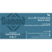 Сухий корм для собак Diamond Naturals All Life Stages Dog Skin&Coat 15 кг (0074198615612)