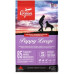 Сухий корм для собак Orijen Puppy Large Breed 11.4 кг (0064992181123)