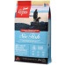 Сухой корм для собак Orijen 6 Fish 2 кг (0064992183202)
