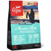 Сухий корм для собак Orijen Small Breed Marine Fish 1.8 кг (0064992722524)