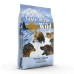 Сухой корм для собак Taste of the Wild Pacific Stream Canine Formula с лососем 18 кг (0074198615063)