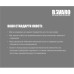 Сухой корм для собак Bavaro Solid 20/8 18 кг (4032254743613)