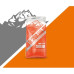 Сухой корм для собак Bavaro Solid 20/8 18 кг (4032254743613)