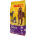 Сухой корм для собак Josera JosiDog Adult Sensitive 15 кг (4032254770718)