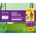 Сухой корм для собак Josera JosiDog Adult Sensitive 15 кг (4032254770718)