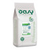 Сухой корм для собак OASY One Animal Protein ADULT Medium/Large с ягненком 18 кг (8053017349329)