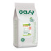 Сухой корм для собак OASY One Animal Protein ADULT Small/Mini с лососем 800 г (8053017348339)