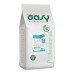 Сухой корм для собак OASY One Animal Protein PUPPY Medium/Large с ягненком 18 кг (8053017349275)