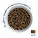 Сухий корм для собак Home Food ADULT MEDIUM Hypoallergenic з фореллю та рисом 1.6 кг (4820235020323)
