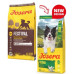 Сухий корм для собак Josera Festival 900 г (4032254785934)