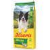 Сухий корм для собак Josera Adult Lamb & Rice 900 г (4032254785842)