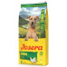 Сухий корм для собак Josera Senior Balance 12.5 кг (4032254786122)