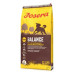 Сухий корм для собак Josera Senior Balance 12.5 кг (4032254786122)
