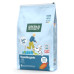 Сухий корм для собак Green Petfood Hypoallergenic 10 кг (4032254789574)