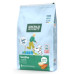 Сухий корм для собак Green Petfood Sensitive with Insects 10 кг (4032254789628)