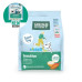 Сухий корм для собак Green Petfood Sensitive with Insects 10 кг (4032254789628)