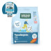 Сухий корм для собак Green Petfood Hypoallergenic 900 г (4032254789536)