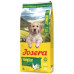 Сухий корм для собак Josera YoungStar Junior All Sizes 12.5 кг (4032254785835)