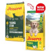 Сухий корм для собак Josera YoungStar Junior All Sizes 12.5 кг (4032254785835)