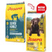 Сухой корм для собак Josera M/M Adult Sensi 12.5 кг (4032254786566)