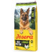 Сухой корм для собак Josera High Protein Adult Chicken 900 г (4032254786672)