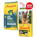 Сухой корм для собак Josera High Protein Adult Chicken 900 г (4032254786672)