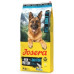 Сухой корм для собак Josera High Protein Adult Sea Fish 900 г (4032254786641)