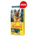 Сухой корм для собак Josera High Protein Adult Sea Fish 900 г (4032254786641)