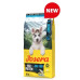 Сухой корм для собак Josera High Protein Junior Sea Fish 900 г (4032254786597)